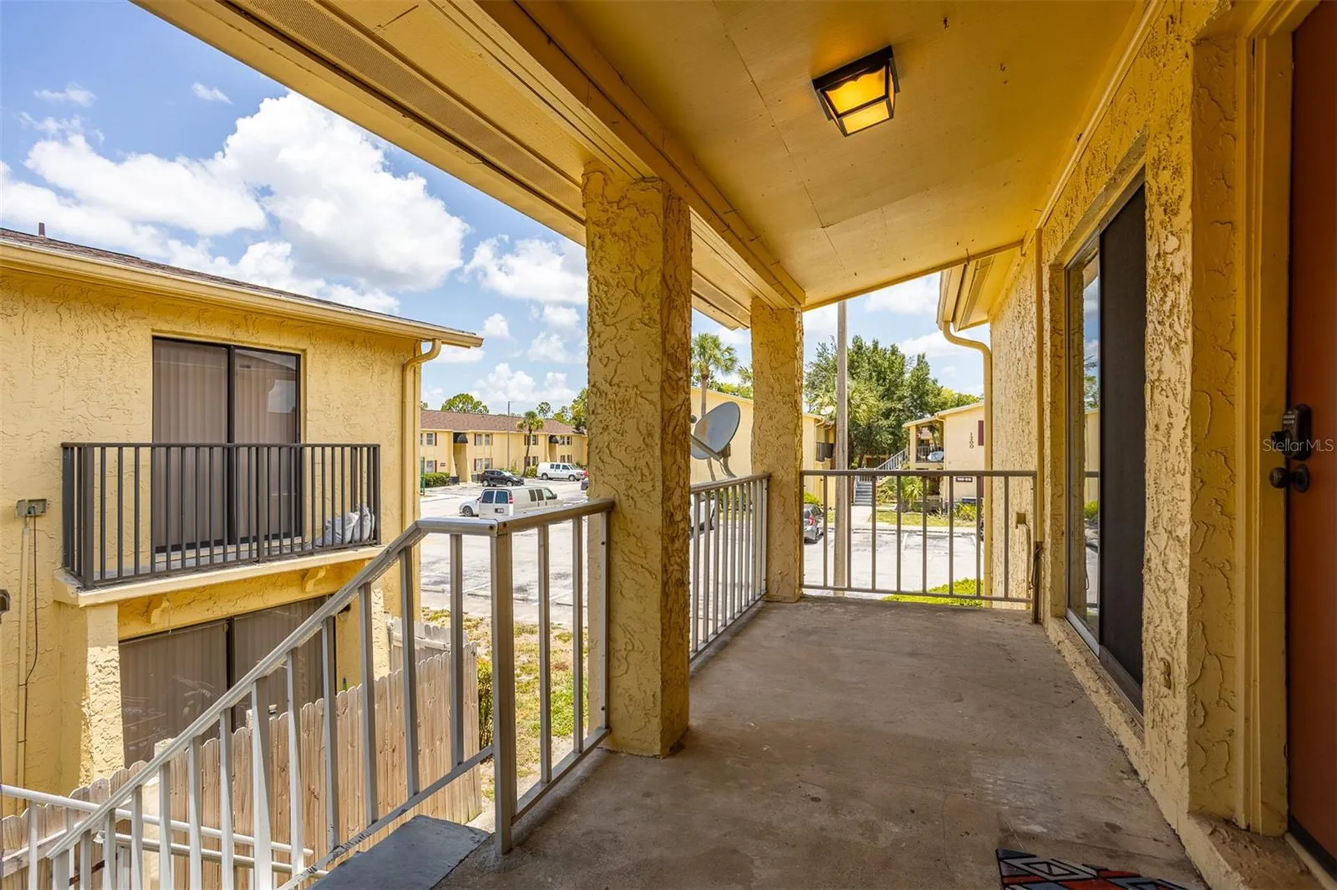 7612 Nacido Court Tampa FL 33615