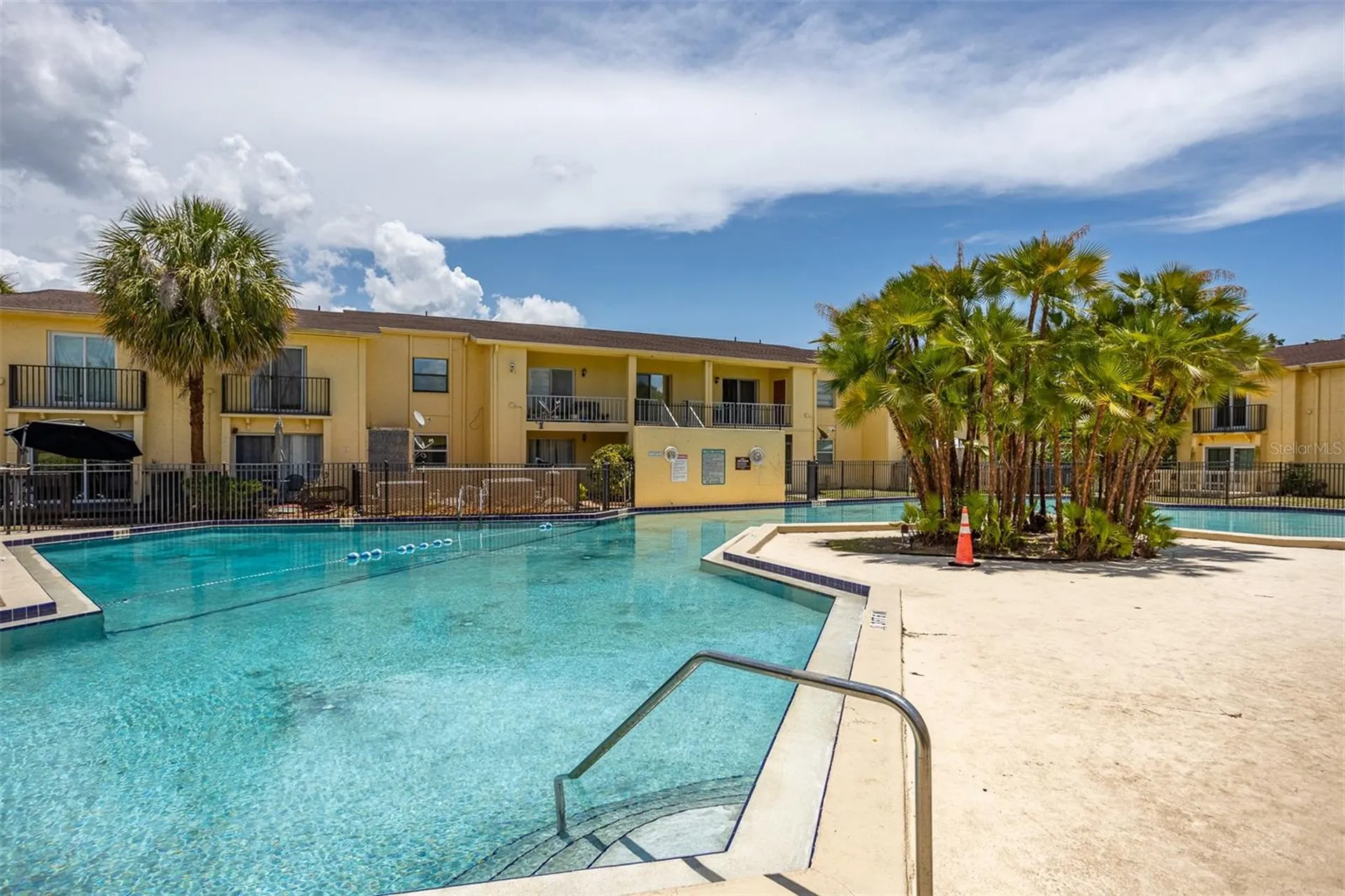 7612 Nacido Court Tampa FL 33615