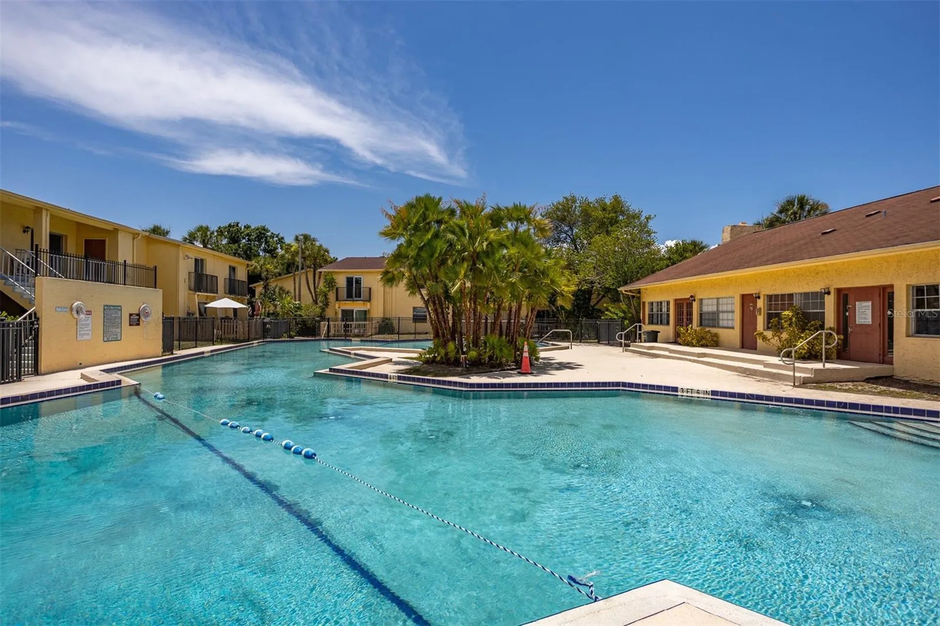 7612 Nacido Court Tampa FL 33615