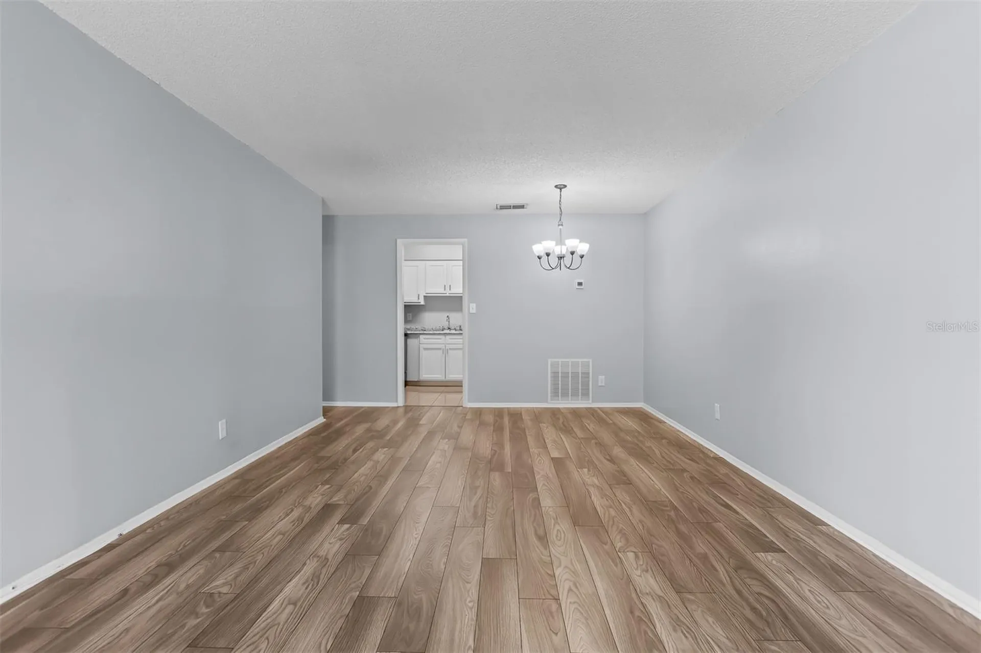 7612 Nacido Court Tampa FL 33615