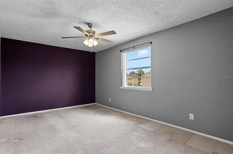 7612 Nacido Court Tampa FL 33615