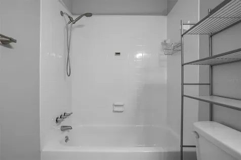 7612 Nacido Court Tampa FL 33615