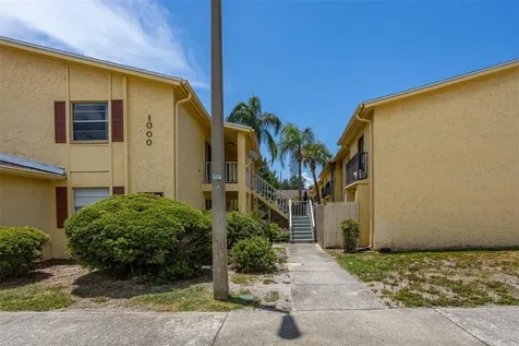 7612 Nacido Court Tampa FL 33615