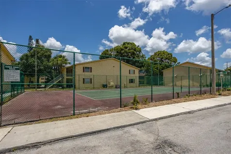 7612 Nacido Court Tampa FL 33615
