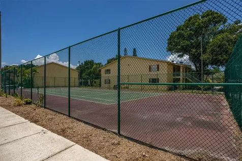 7612 Nacido Court Tampa FL 33615
