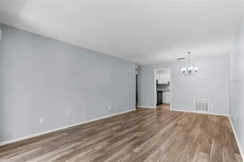 7612 Nacido Court Tampa FL 33615