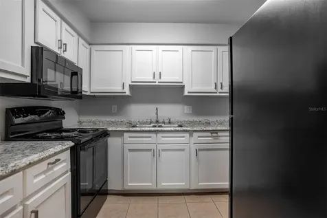7612 Nacido Court Tampa FL 33615
