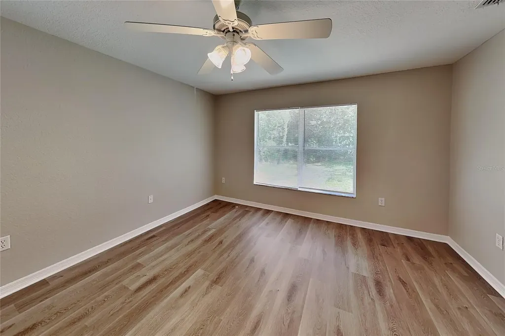 Homosassa FL 34446