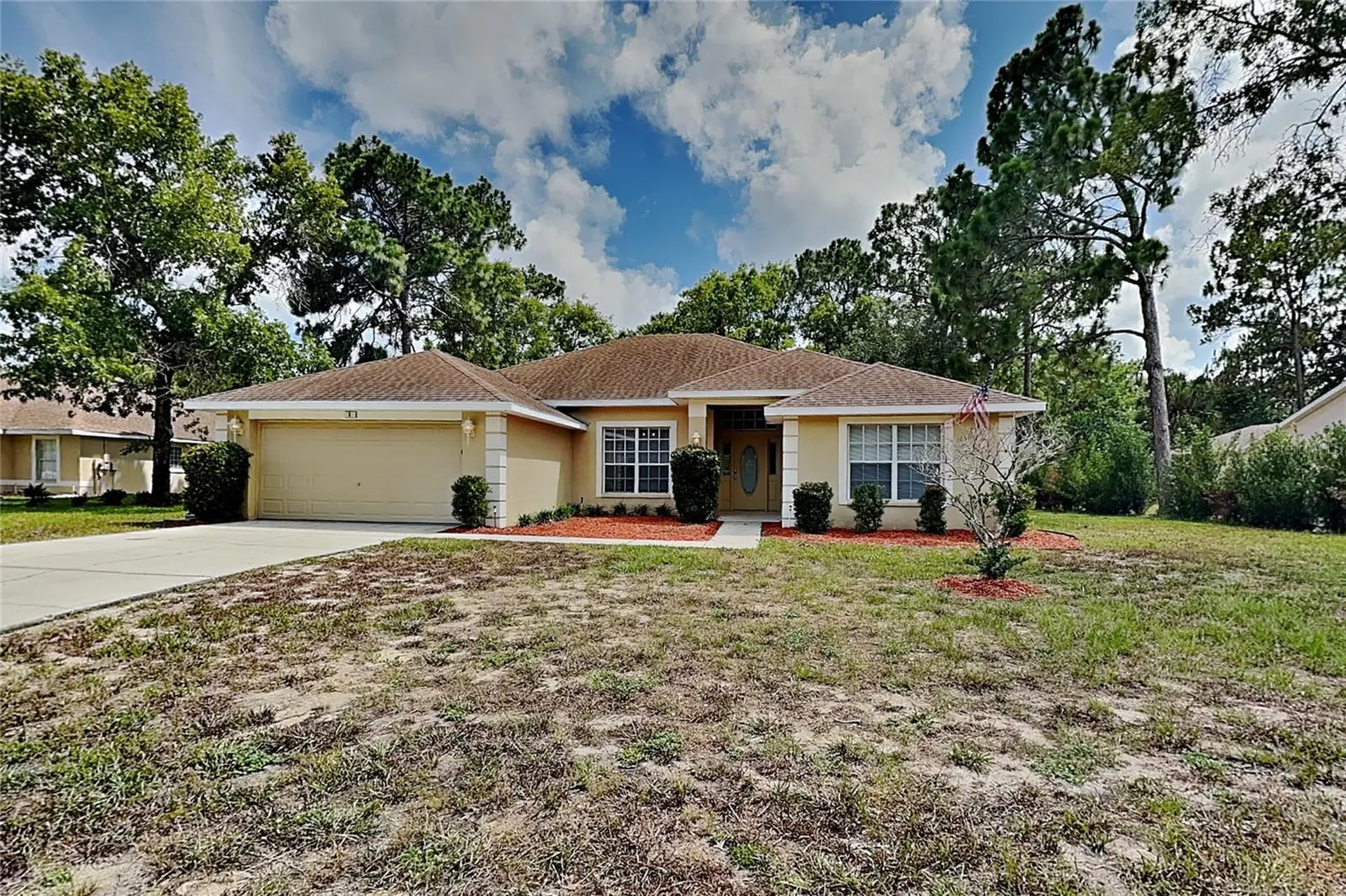 Homosassa FL 34446