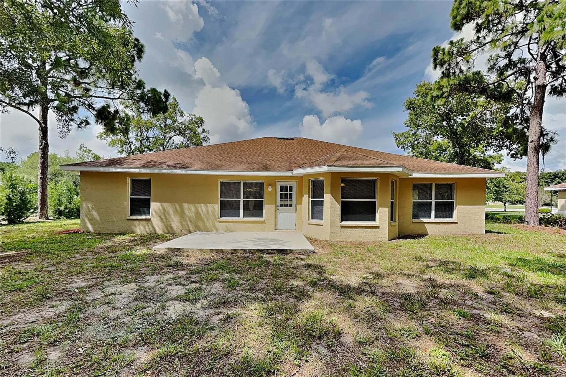 Homosassa FL 34446