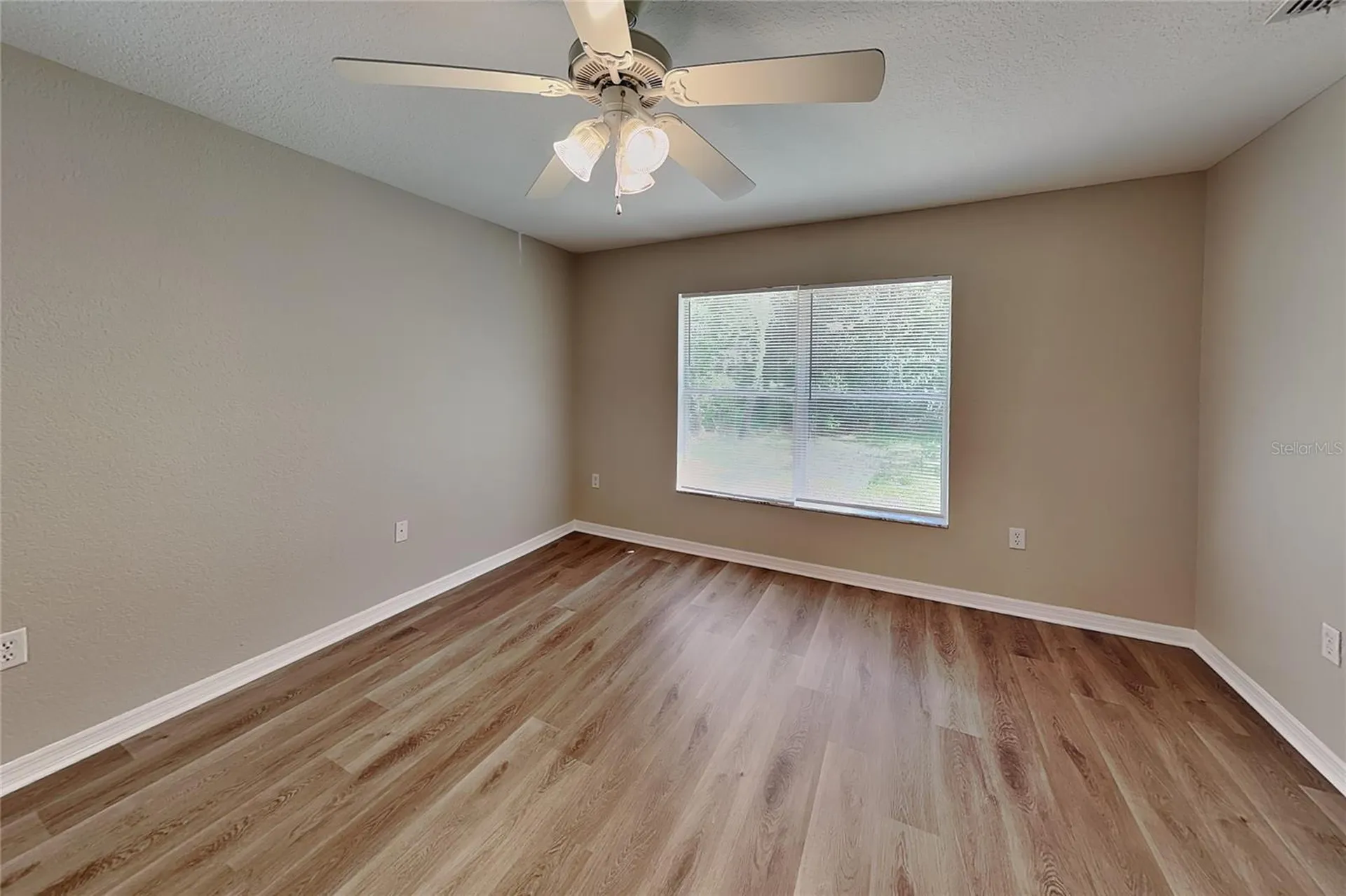 Homosassa FL 34446