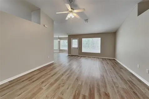 Homosassa FL 34446