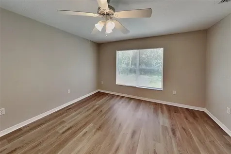 Homosassa FL 34446