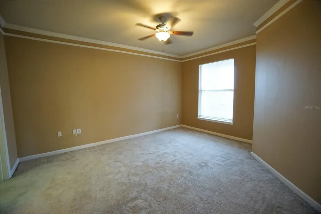 18004 Villa Creek Drive Tampa FL 33647