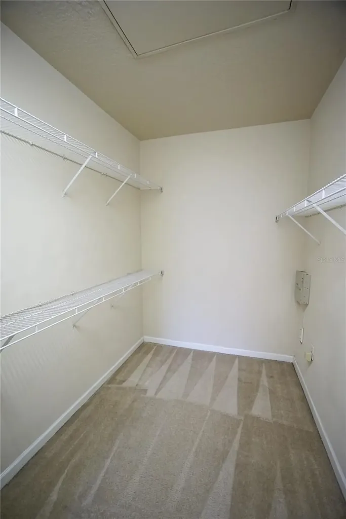 18004 Villa Creek Drive Tampa FL 33647