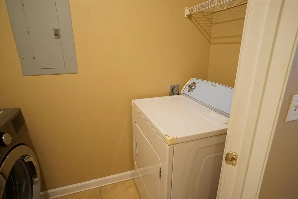 18004 Villa Creek Drive Tampa FL 33647