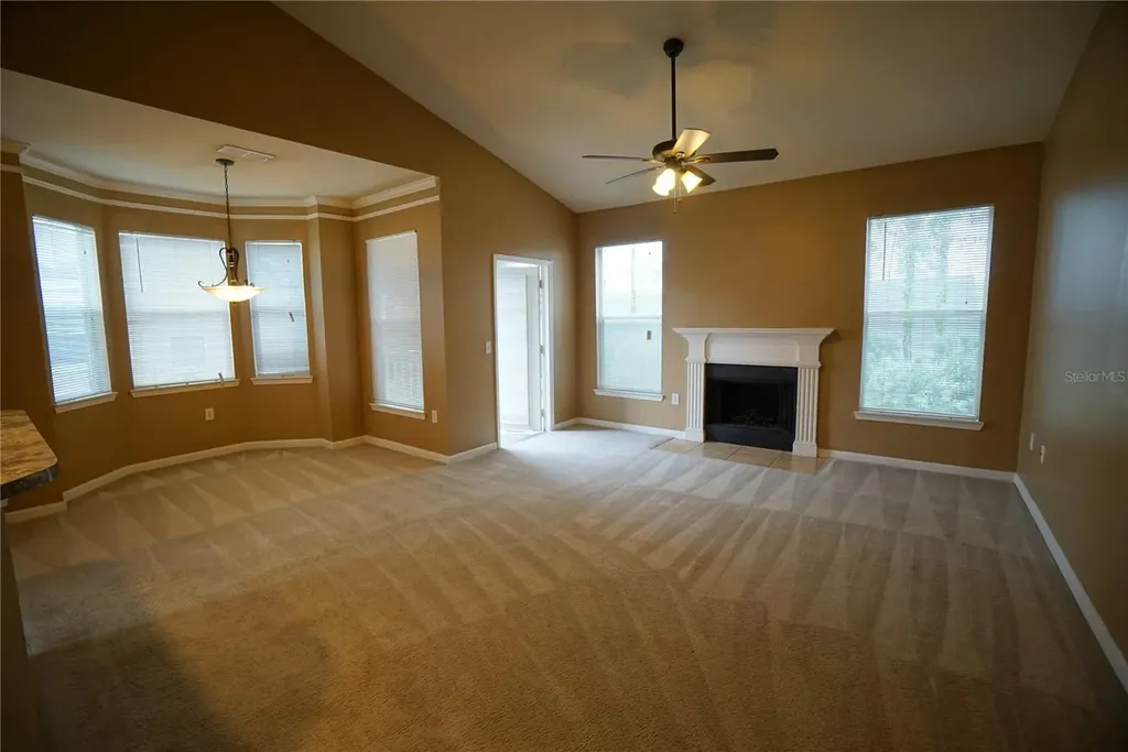 18004 Villa Creek Drive Tampa FL 33647
