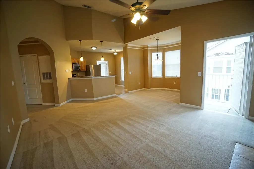 18004 Villa Creek Drive Tampa FL 33647