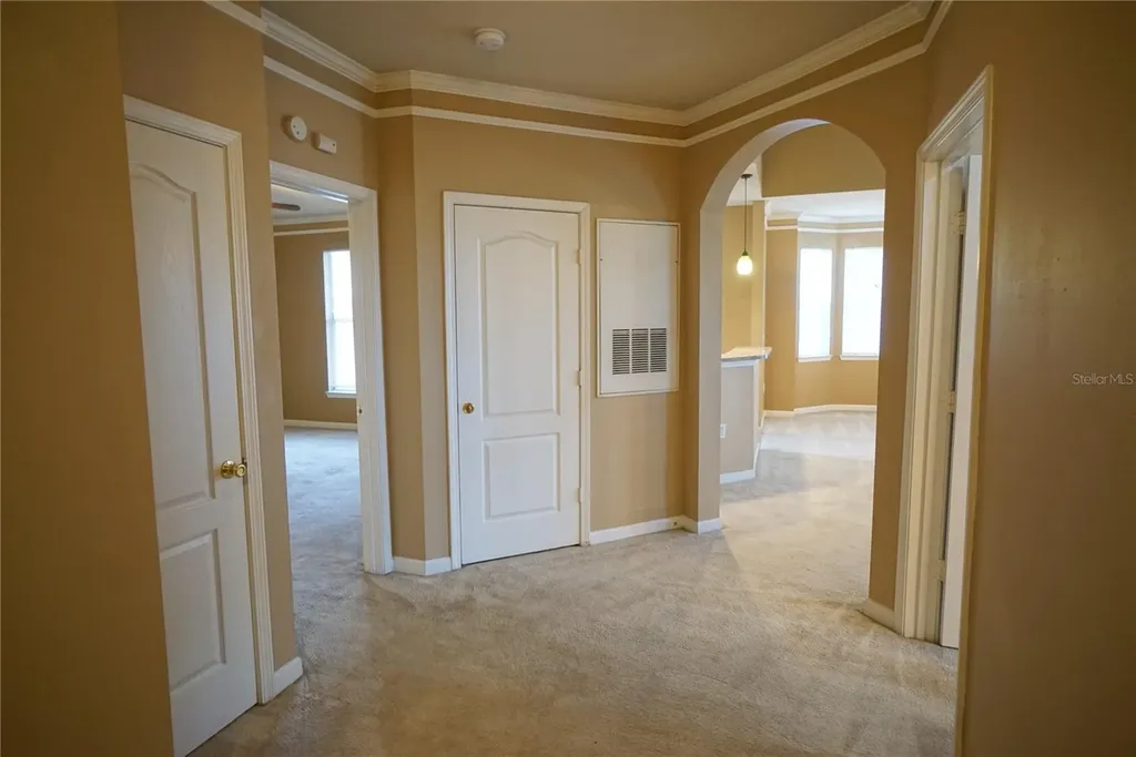 18004 Villa Creek Drive Tampa FL 33647