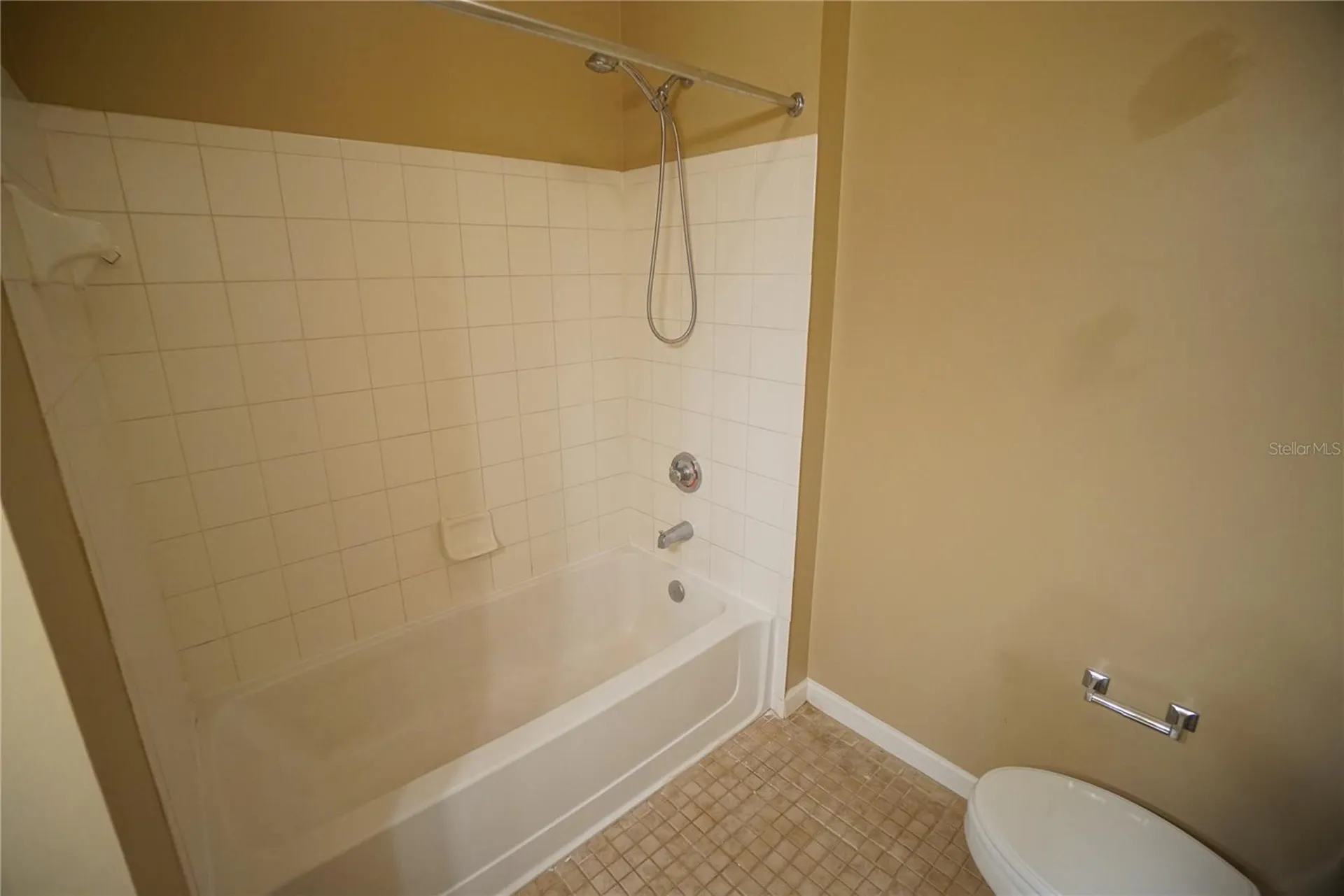 18004 Villa Creek Drive Tampa FL 33647