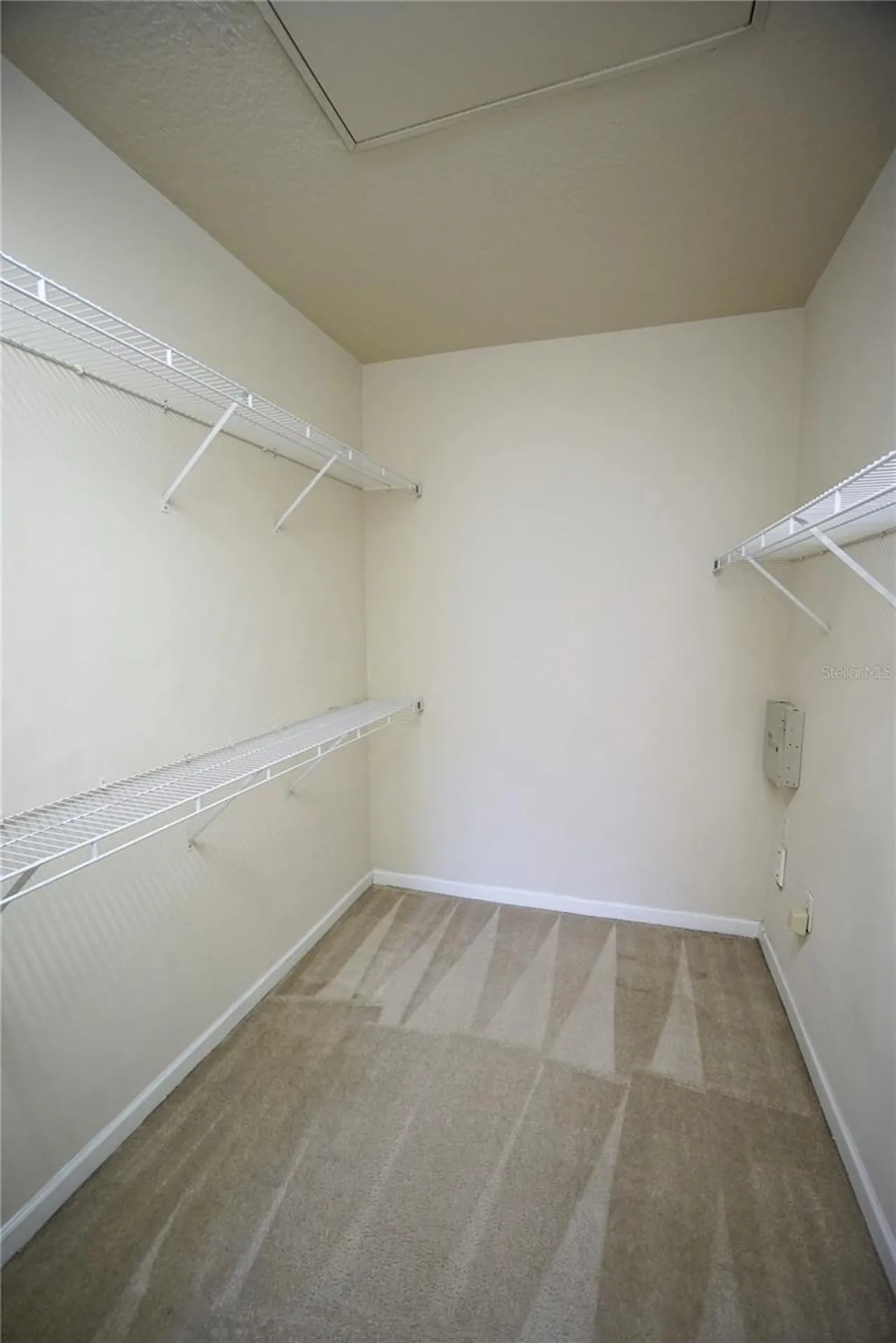 18004 Villa Creek Drive Tampa FL 33647