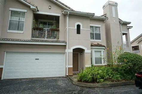 18004 Villa Creek Drive Tampa FL 33647