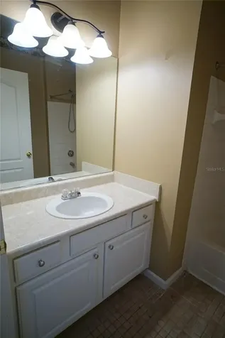 18004 Villa Creek Drive Tampa FL 33647