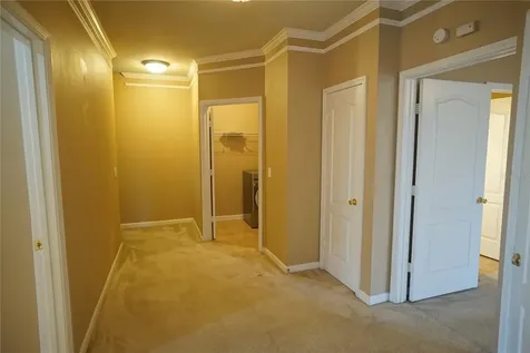 18004 Villa Creek Drive Tampa FL 33647