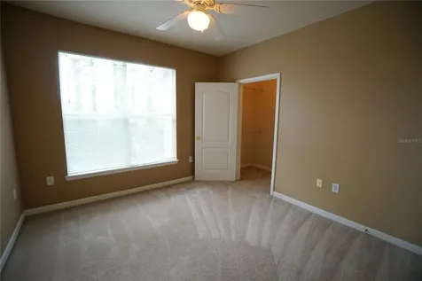 18004 Villa Creek Drive Tampa FL 33647