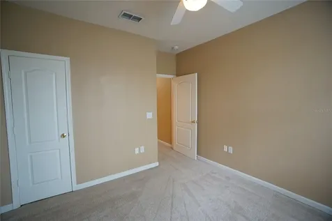 18004 Villa Creek Drive Tampa FL 33647