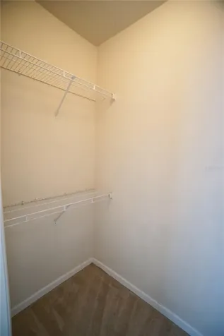 18004 Villa Creek Drive Tampa FL 33647