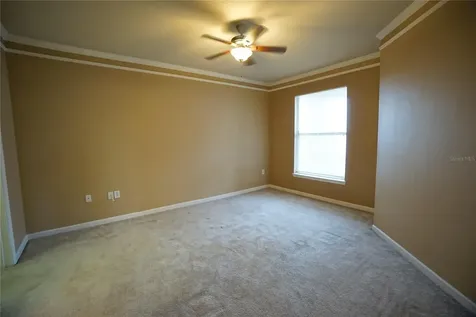 18004 Villa Creek Drive Tampa FL 33647