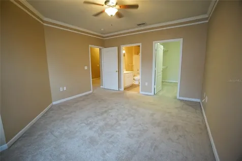 18004 Villa Creek Drive Tampa FL 33647