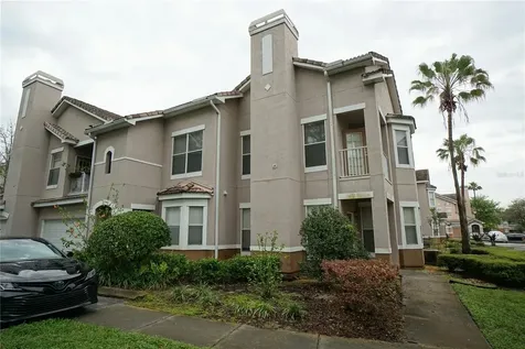 18004 Villa Creek Drive Tampa FL 33647