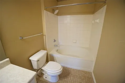 18004 Villa Creek Drive Tampa FL 33647
