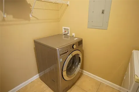 18004 Villa Creek Drive Tampa FL 33647