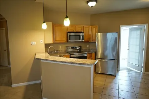 18004 Villa Creek Drive Tampa FL 33647
