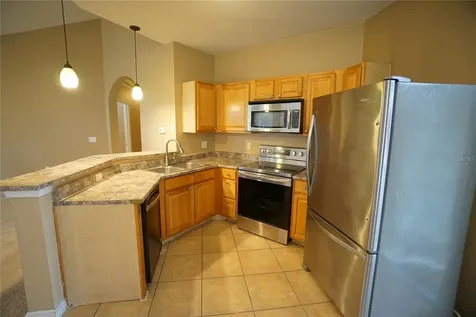 18004 Villa Creek Drive Tampa FL 33647