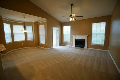 18004 Villa Creek Drive Tampa FL 33647