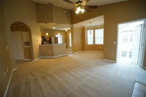 18004 Villa Creek Drive Tampa FL 33647