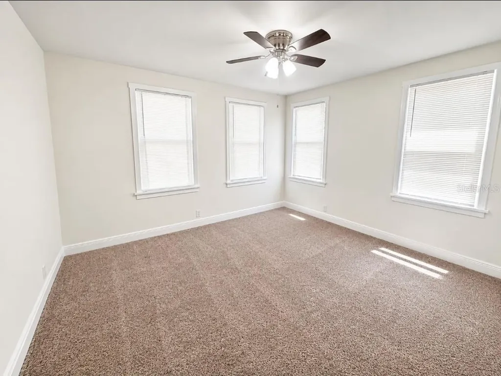 695 Lyle Parkway Bartow FL 33830