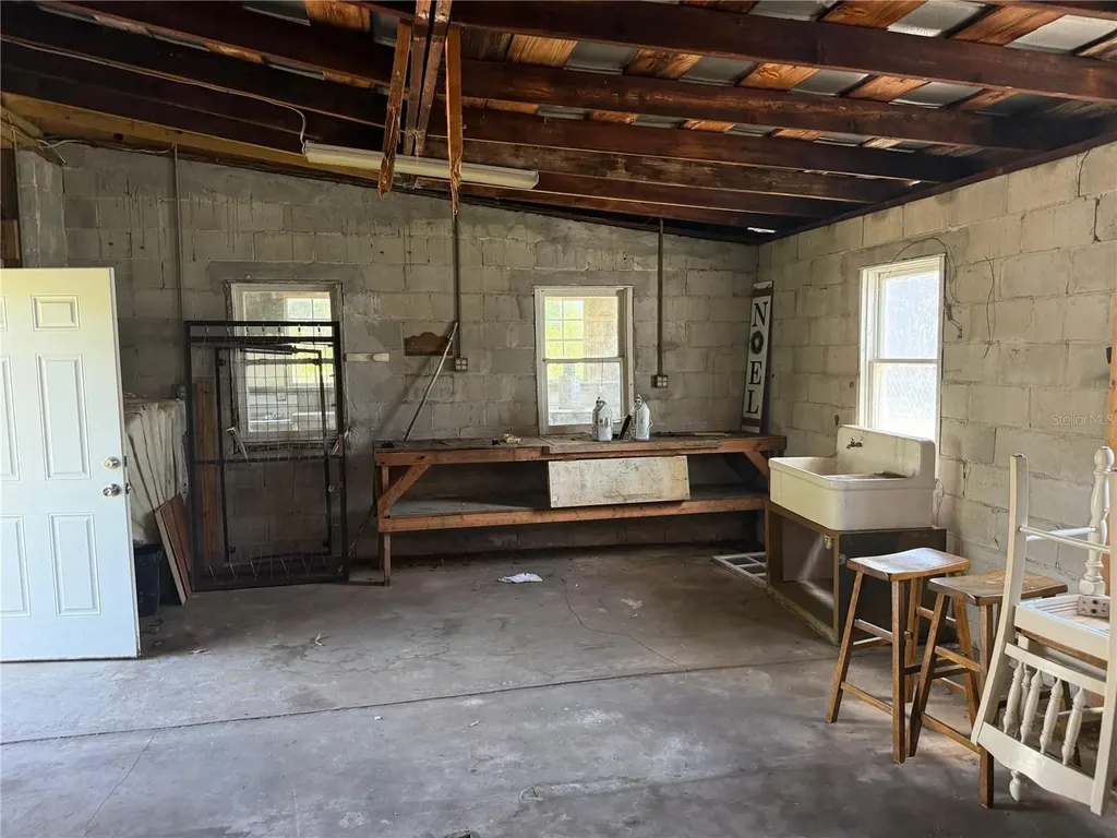 695 Lyle Parkway Bartow FL 33830