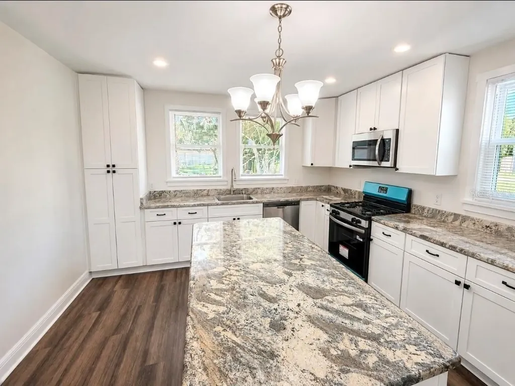 695 Lyle Parkway Bartow FL 33830