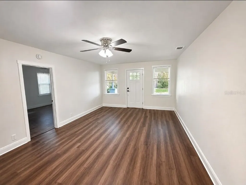 695 Lyle Parkway Bartow FL 33830