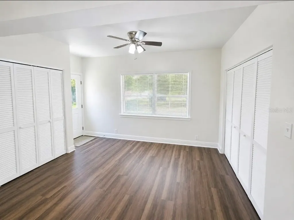 695 Lyle Parkway Bartow FL 33830