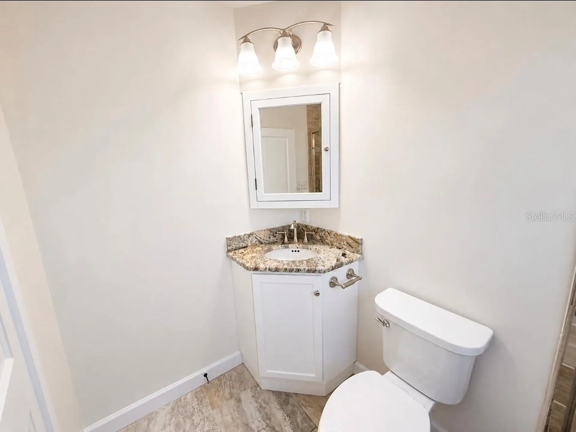 695 Lyle Parkway Bartow FL 33830