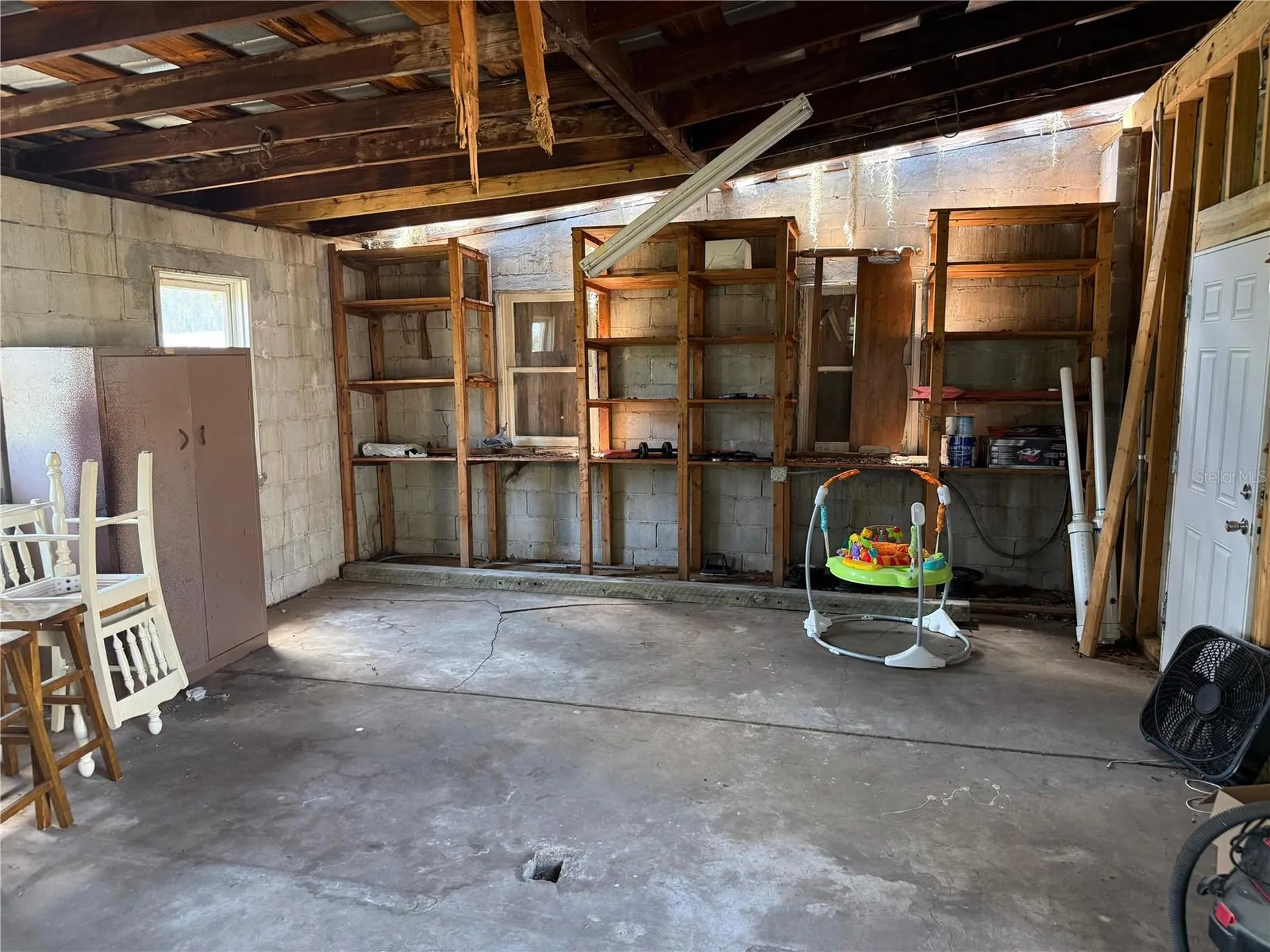 695 Lyle Parkway Bartow FL 33830