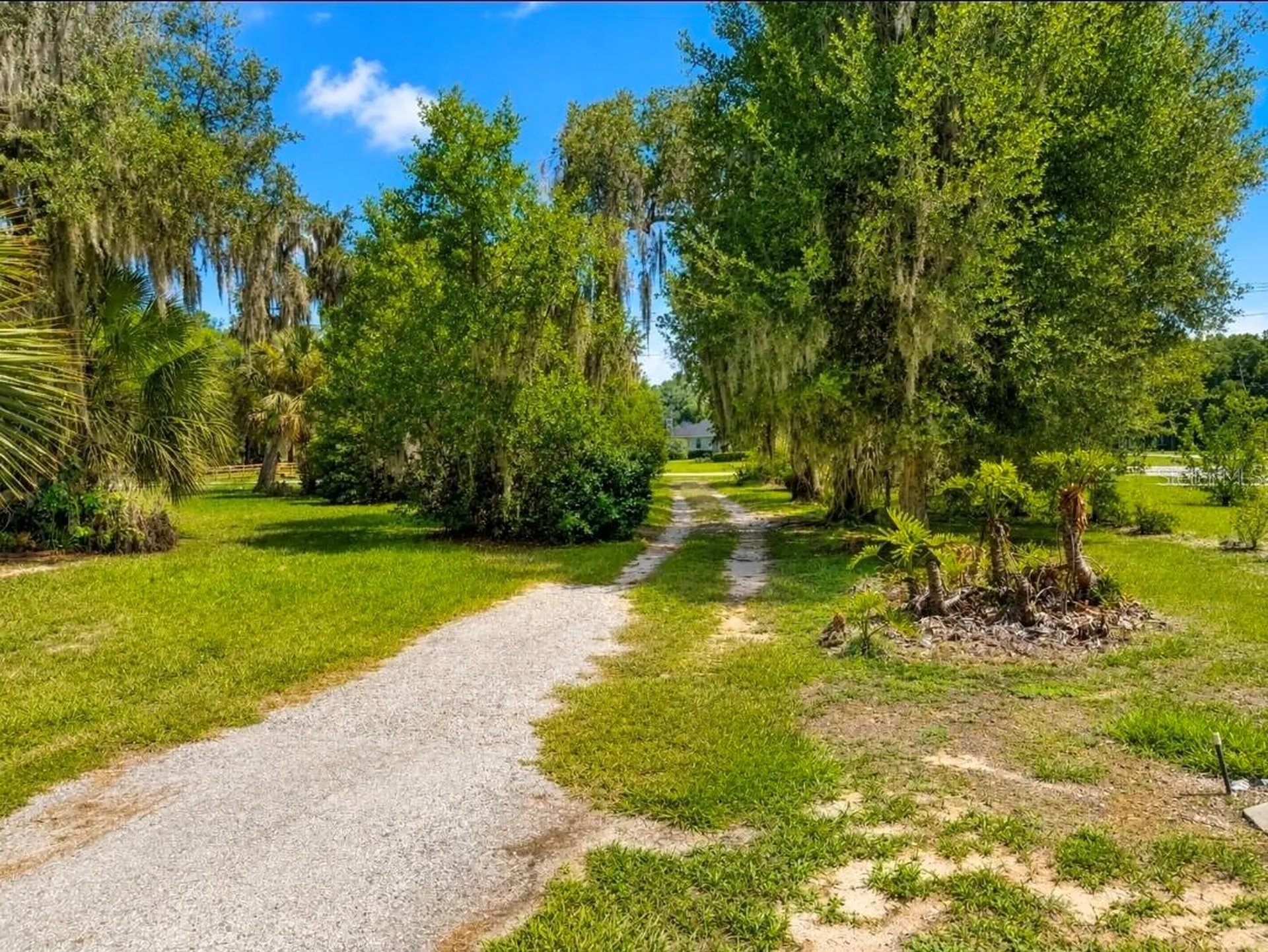 695 Lyle Parkway Bartow FL 33830