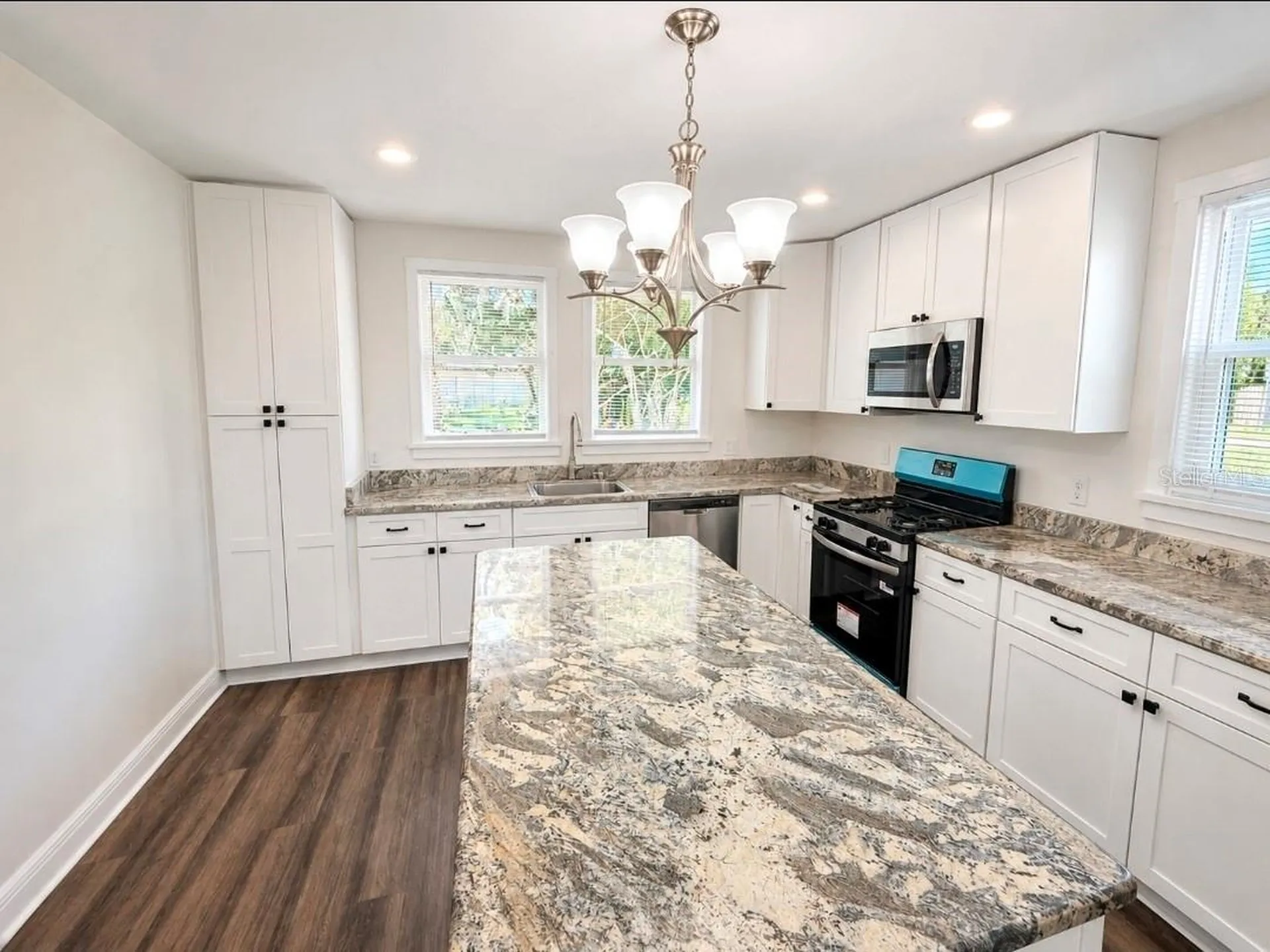 695 Lyle Parkway Bartow FL 33830