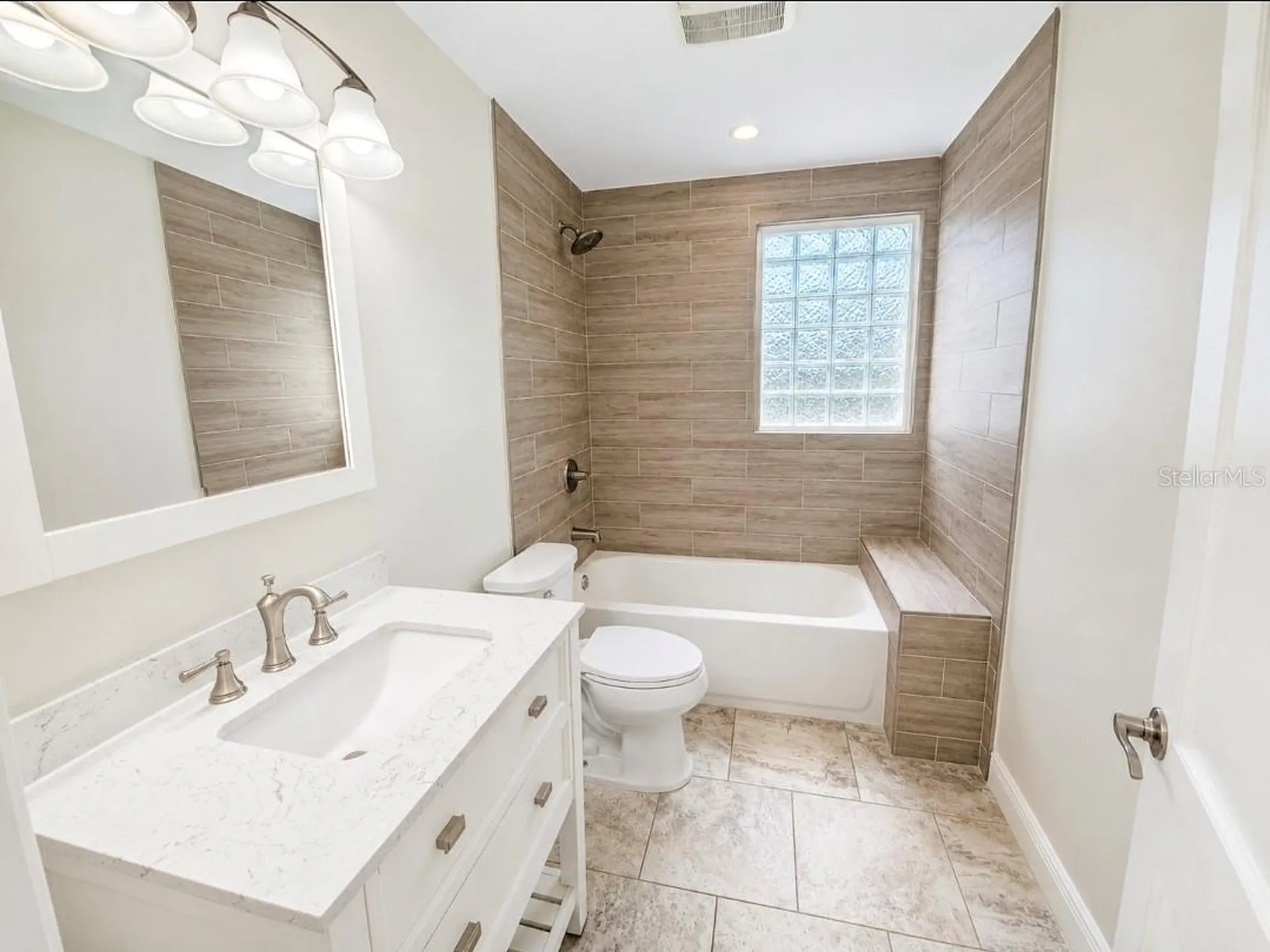 695 Lyle Parkway Bartow FL 33830